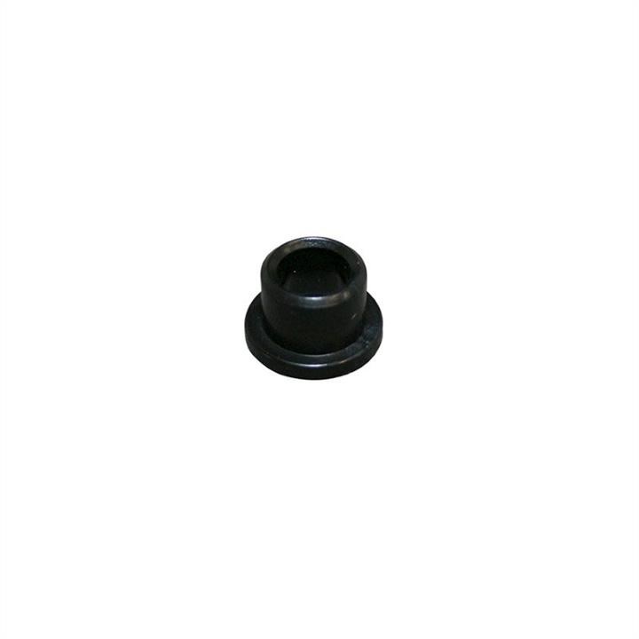 Jp Group 1133001200 Gearbox backstage bushing 1133001200: Buy near me in Poland at 2407.PL - Good price!
