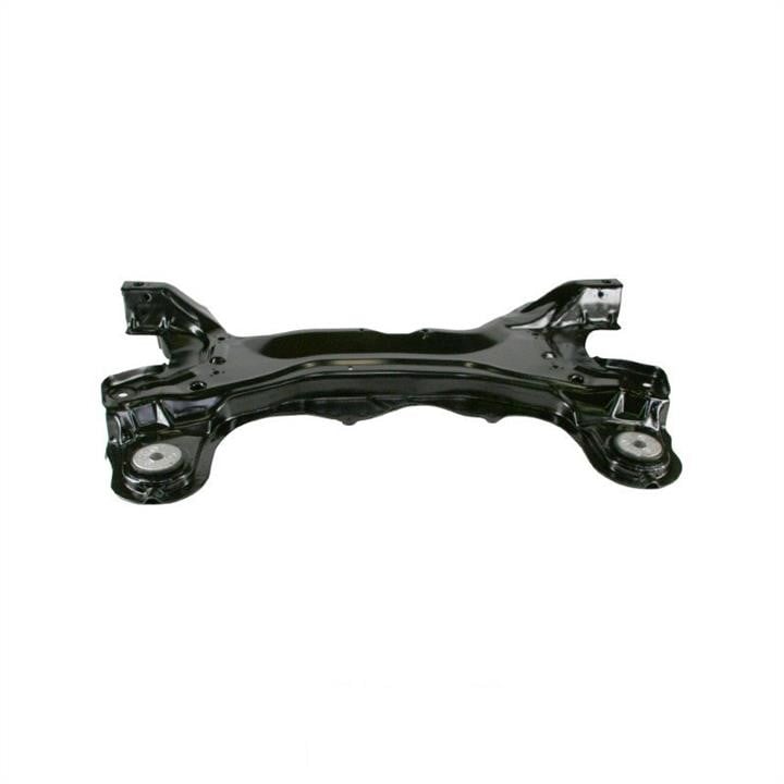 Jp Group 1140000300 Front subframe 1140000300: Buy near me in Poland at 2407.PL - Good price!