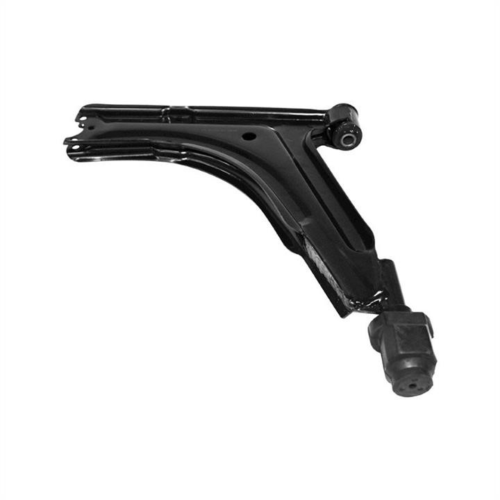 Jp Group 1140100400 Track Control Arm 1140100400: Buy near me in Poland at 2407.PL - Good price!