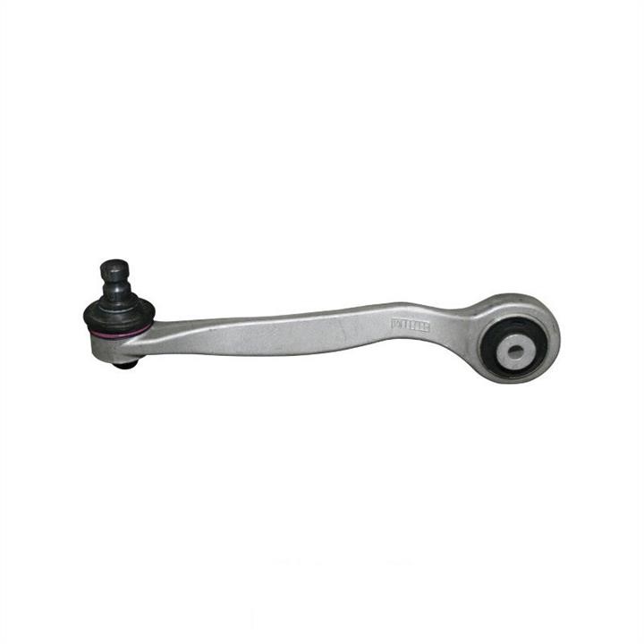 Jp Group 1140100770 Track Control Arm 1140100770: Buy near me in Poland at 2407.PL - Good price!