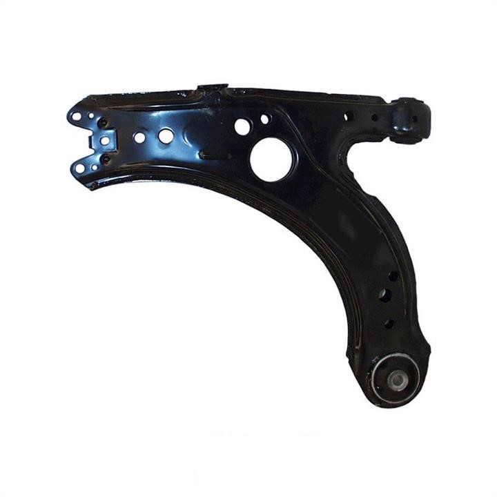 Jp Group 1140101300 Track Control Arm 1140101300: Buy near me at 2407.PL in Poland at an Affordable price!