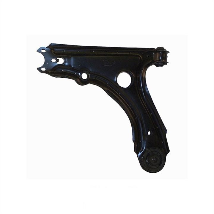Jp Group 1140101500 Track Control Arm 1140101500: Buy near me at 2407.PL in Poland at an Affordable price!