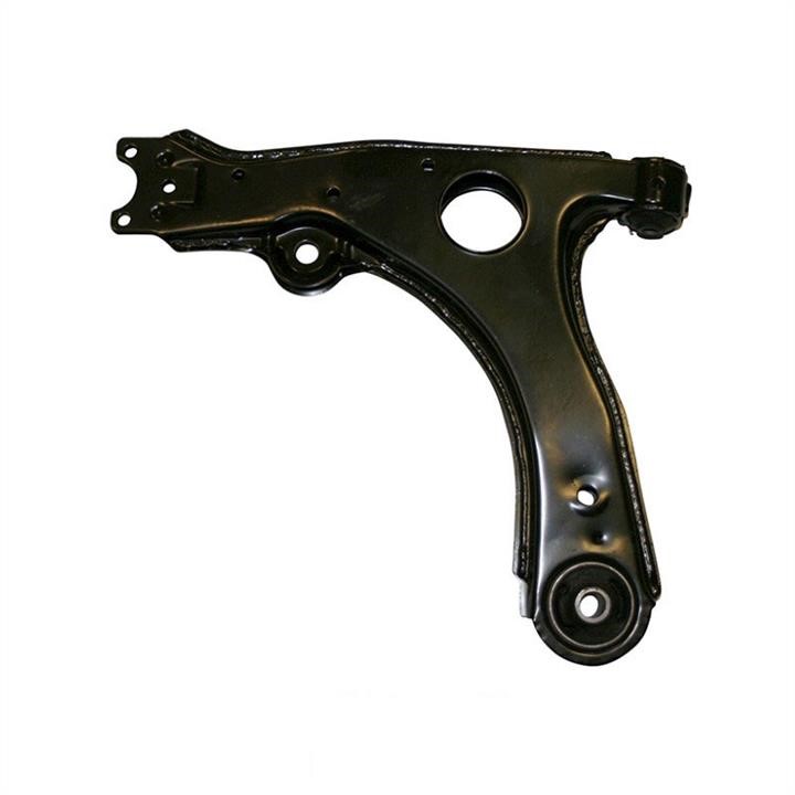 Jp Group 1140101600 Track Control Arm 1140101600: Buy near me in Poland at 2407.PL - Good price!