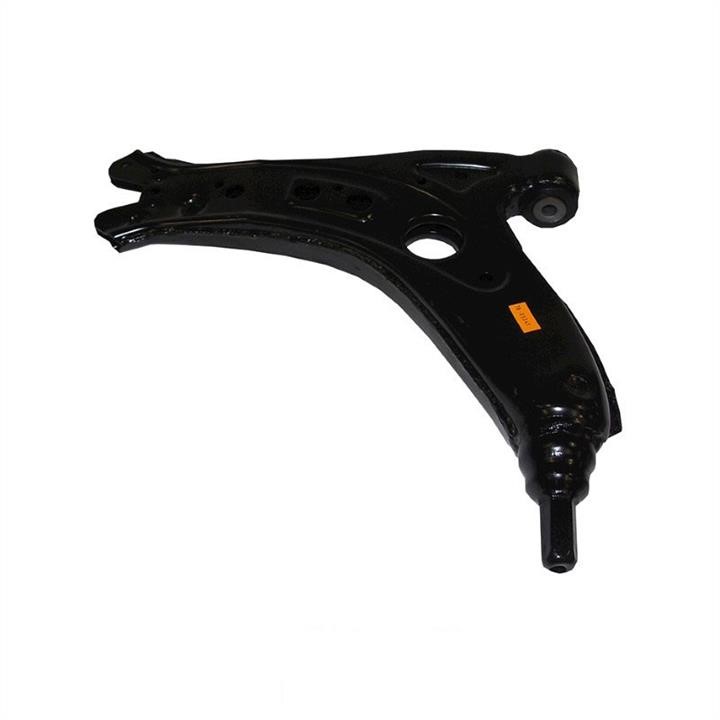 Jp Group 1140102100 Track Control Arm 1140102100: Buy near me in Poland at 2407.PL - Good price!