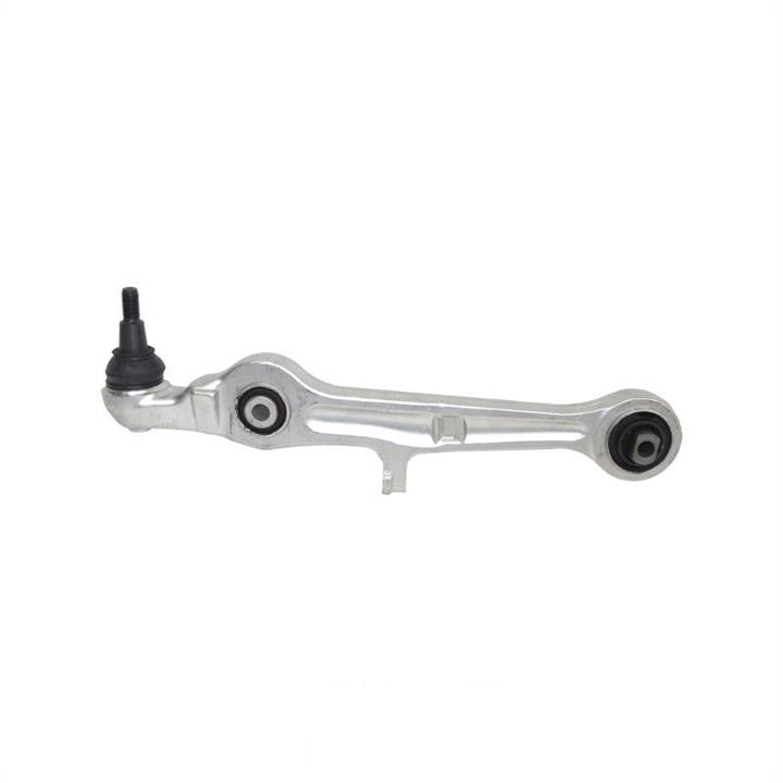 Jp Group 1140102200 Track Control Arm 1140102200: Buy near me in Poland at 2407.PL - Good price!