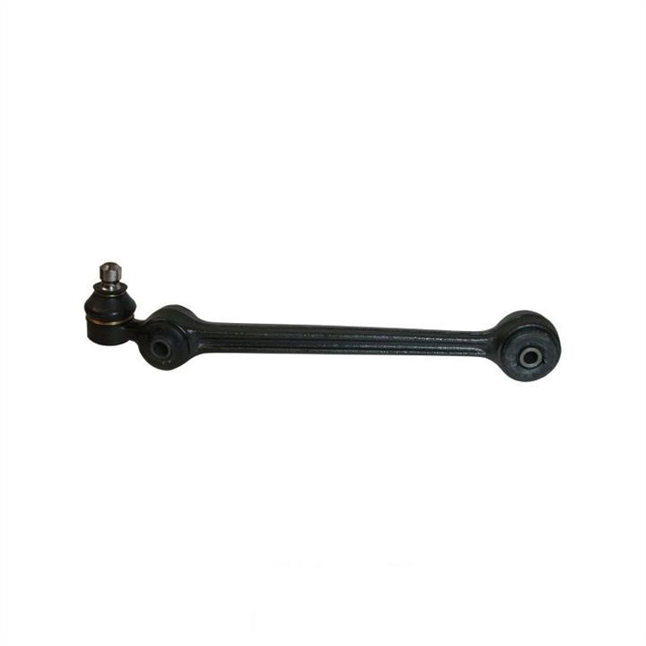 Jp Group 1140102300 Track Control Arm 1140102300: Buy near me at 2407.PL in Poland at an Affordable price!
