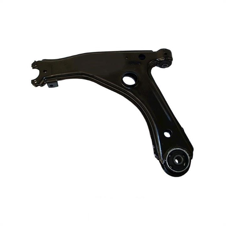 Jp Group 1140102570 Track Control Arm 1140102570: Buy near me in Poland at 2407.PL - Good price!