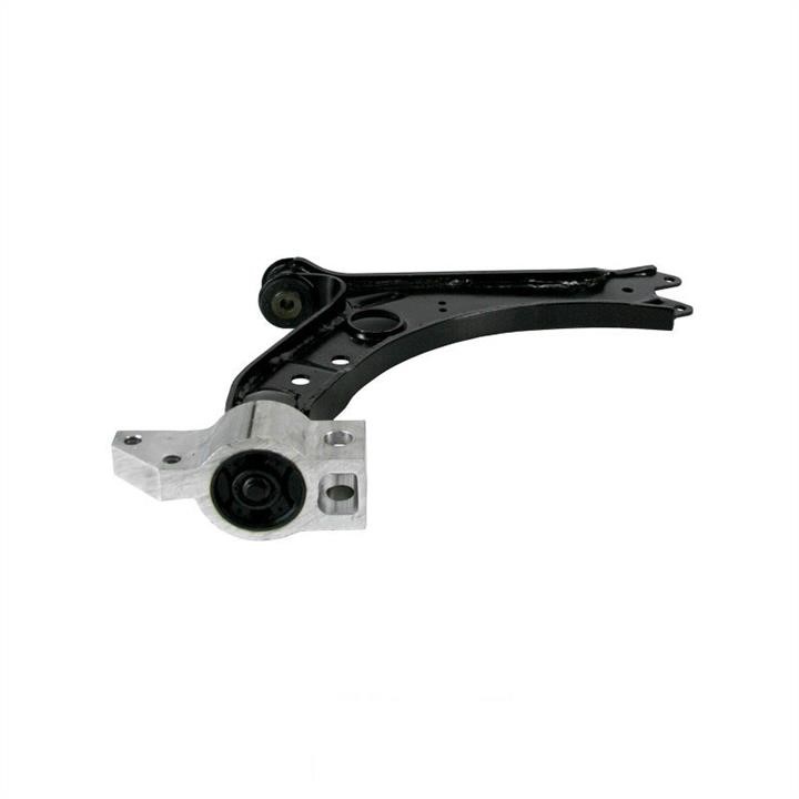 Jp Group 1140102670 Suspension arm front lower left 1140102670: Buy near me in Poland at 2407.PL - Good price!
