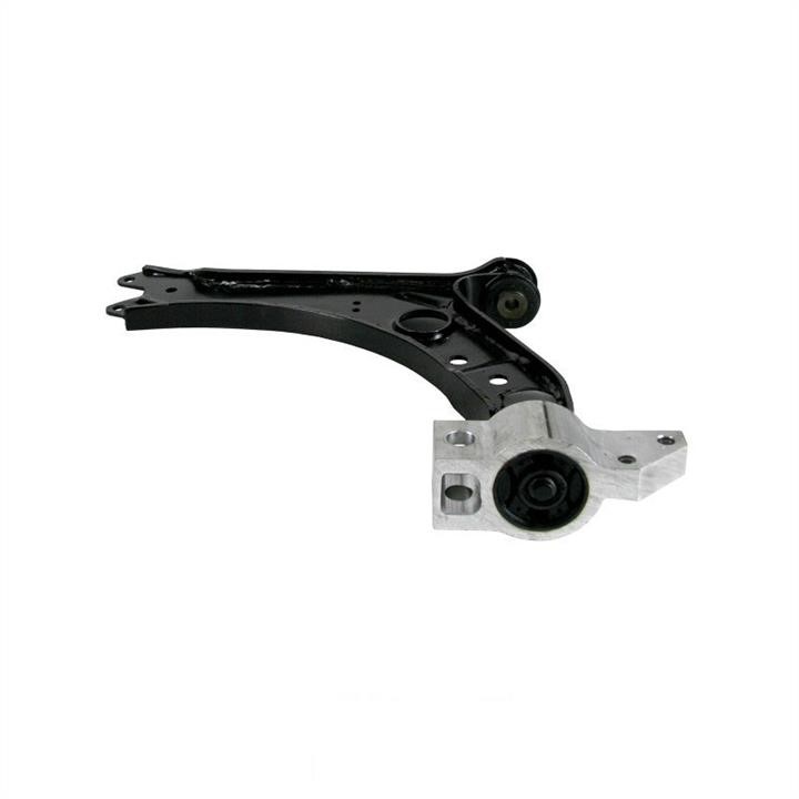 Jp Group 1140102680 Track Control Arm 1140102680: Buy near me in Poland at 2407.PL - Good price!