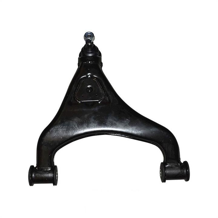 Jp Group 1140102780 Track Control Arm 1140102780: Buy near me in Poland at 2407.PL - Good price!