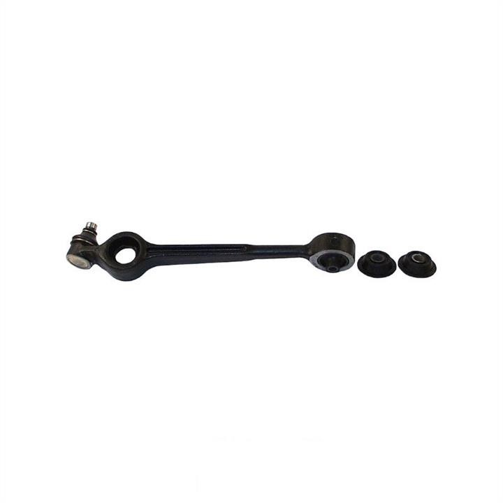 Jp Group 1140103170 Track Control Arm 1140103170: Buy near me at 2407.PL in Poland at an Affordable price!