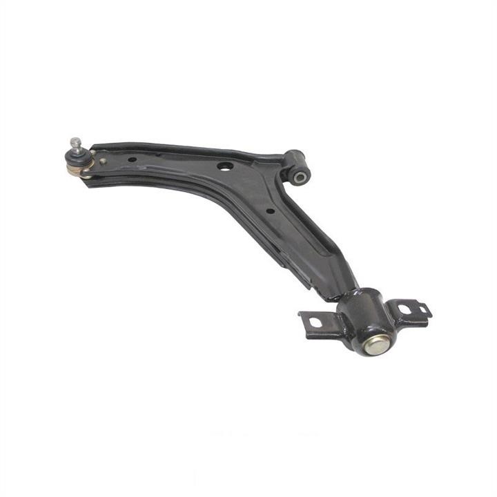 Jp Group 1140103370 Track Control Arm 1140103370: Buy near me in Poland at 2407.PL - Good price!