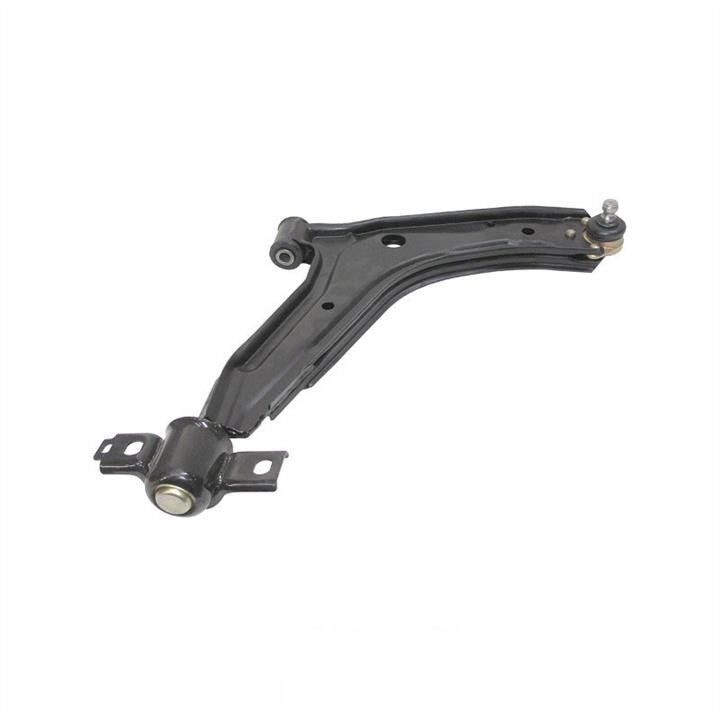 Jp Group 1140103380 Track Control Arm 1140103380: Buy near me in Poland at 2407.PL - Good price!