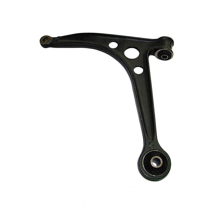 Jp Group 1140103470 Track Control Arm 1140103470: Buy near me in Poland at 2407.PL - Good price!