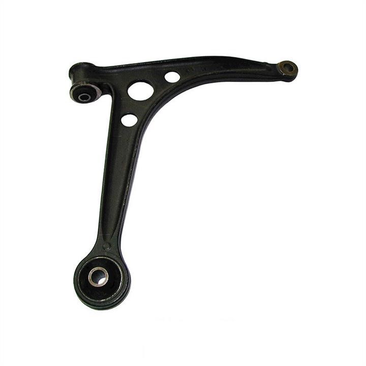 Jp Group 1140103480 Track Control Arm 1140103480: Buy near me in Poland at 2407.PL - Good price!