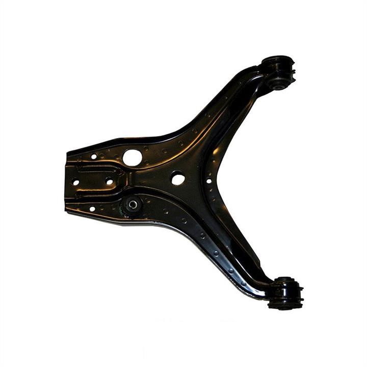 Jp Group 1140103580 Track Control Arm 1140103580: Buy near me in Poland at 2407.PL - Good price!