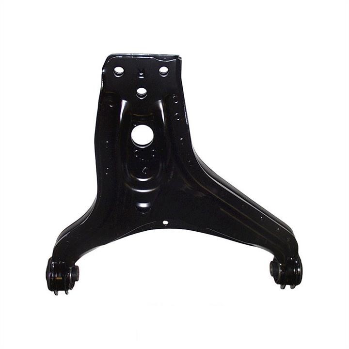 Jp Group 1140103670 Suspension arm front lower left 1140103670: Buy near me in Poland at 2407.PL - Good price!