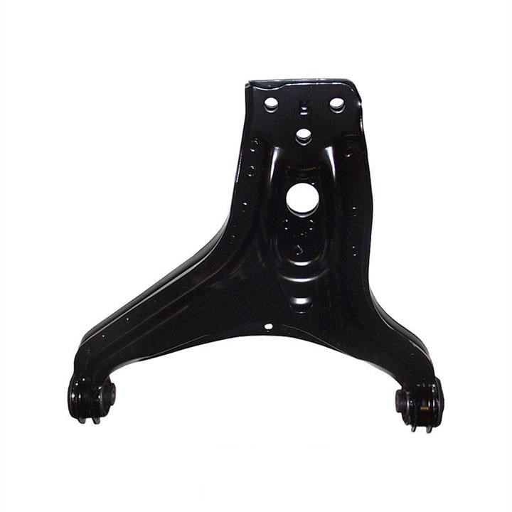 Jp Group 1140103680 Track Control Arm 1140103680: Buy near me at 2407.PL in Poland at an Affordable price!