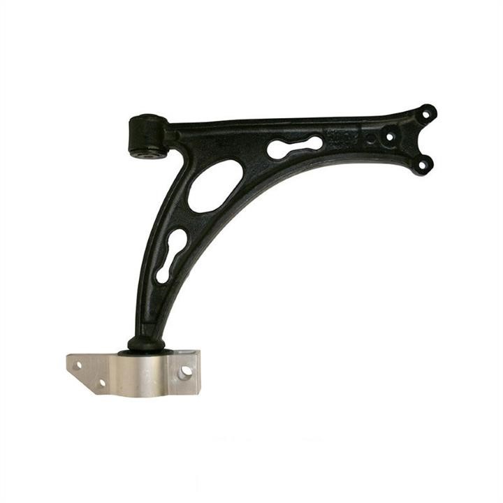 Jp Group 1140104170 Track Control Arm 1140104170: Buy near me in Poland at 2407.PL - Good price!