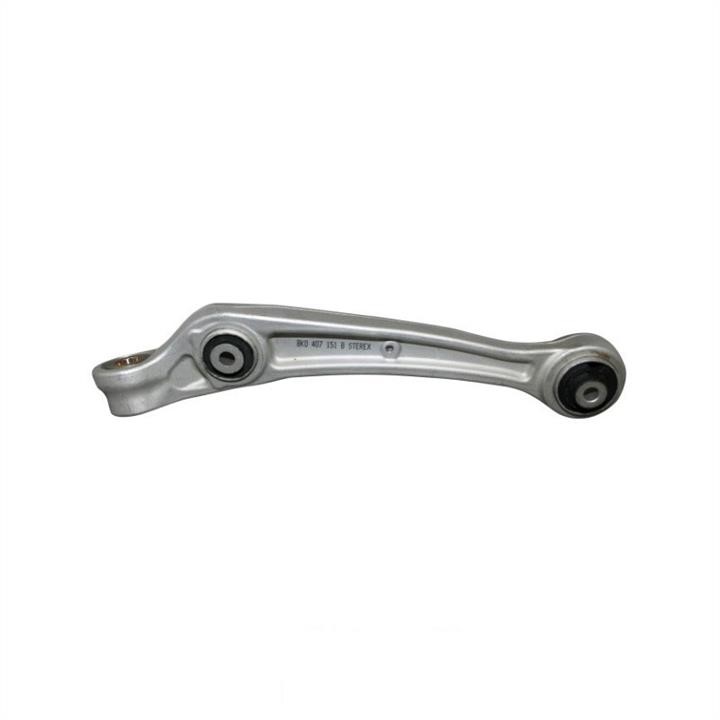 Jp Group 1140104370 Track Control Arm 1140104370: Buy near me in Poland at 2407.PL - Good price!