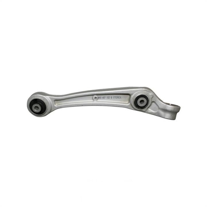 Jp Group 1140104380 Track Control Arm 1140104380: Buy near me in Poland at 2407.PL - Good price!