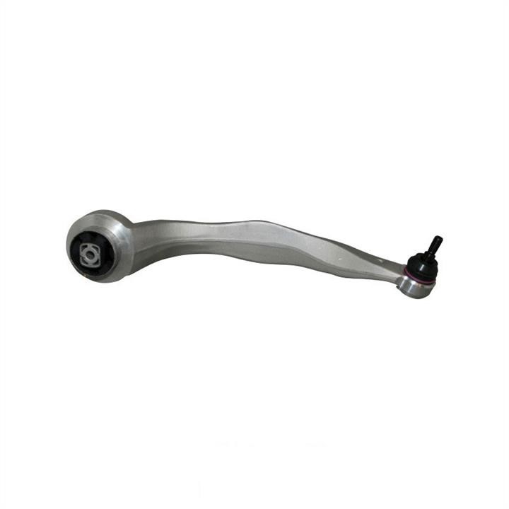 Jp Group 1140104670 Track Control Arm 1140104670: Buy near me in Poland at 2407.PL - Good price!