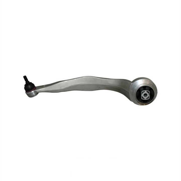 Jp Group 1140104680 Suspension arm front lower right 1140104680: Buy near me in Poland at 2407.PL - Good price!