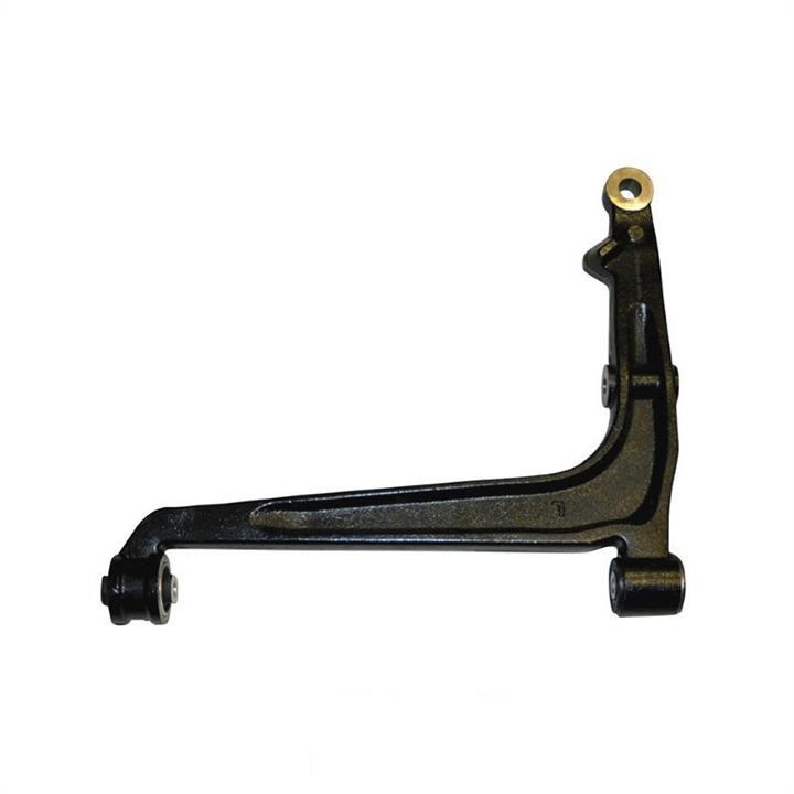 Jp Group 1140104970 Track Control Arm 1140104970: Buy near me in Poland at 2407.PL - Good price!