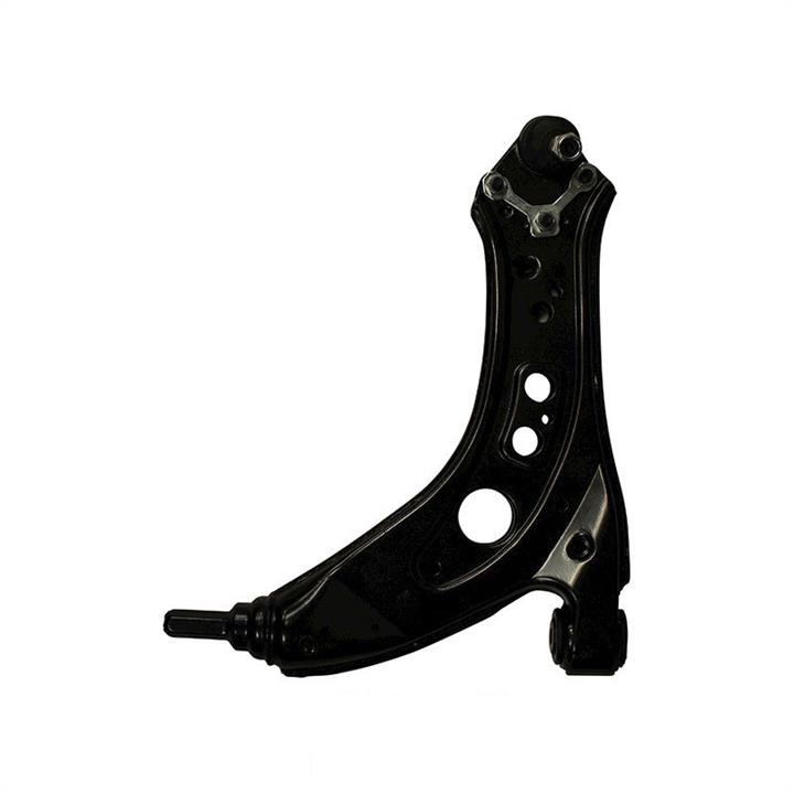 Jp Group 1140105370 Track Control Arm 1140105370: Buy near me at 2407.PL in Poland at an Affordable price!