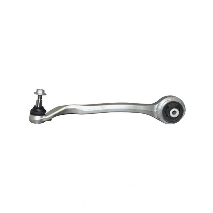 Jp Group 1140106170 Track Control Arm 1140106170: Buy near me in Poland at 2407.PL - Good price!