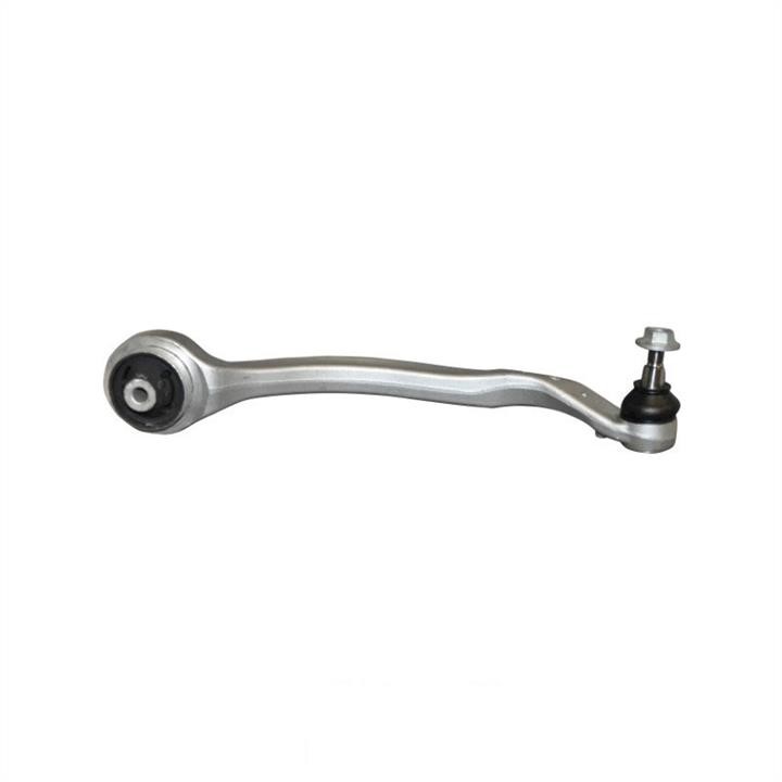 Jp Group 1140106180 Track Control Arm 1140106180: Buy near me in Poland at 2407.PL - Good price!