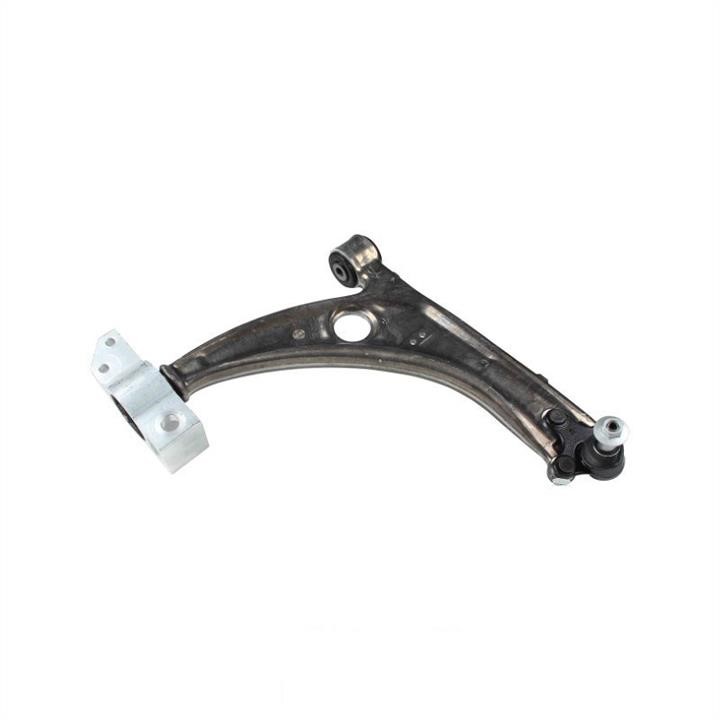 Jp Group 1140106680 Track Control Arm 1140106680: Buy near me in Poland at 2407.PL - Good price!