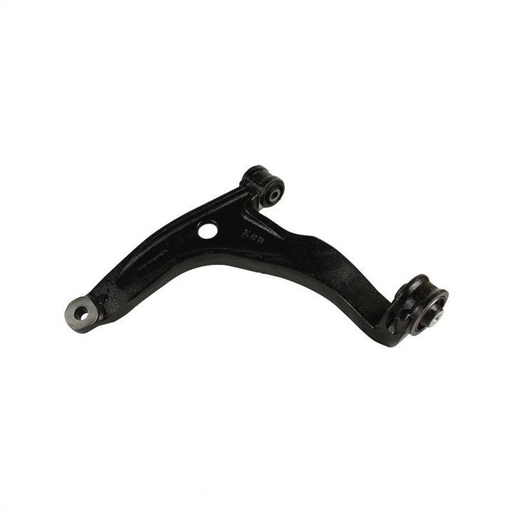 Jp Group 1140106970 Track Control Arm 1140106970: Buy near me in Poland at 2407.PL - Good price!