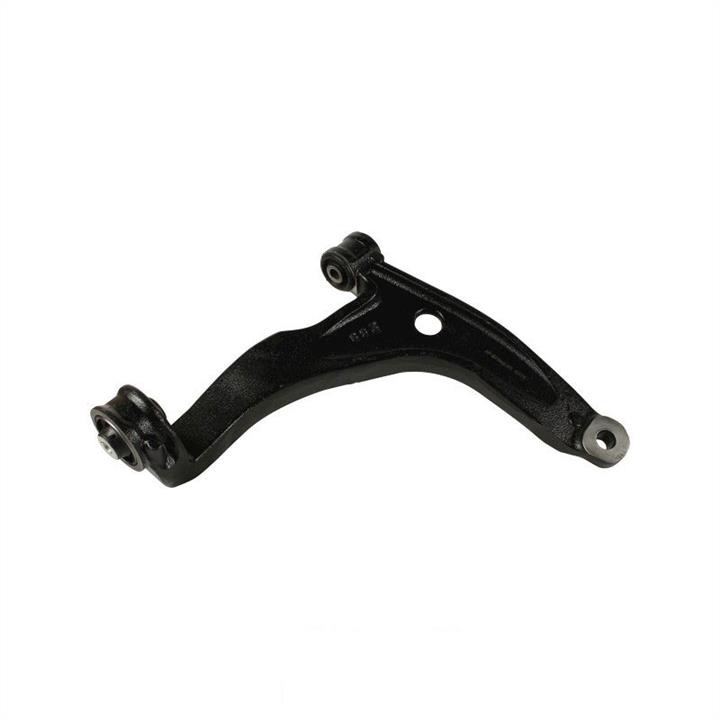 Jp Group 1140106980 Suspension arm front lower right 1140106980: Buy near me in Poland at 2407.PL - Good price!