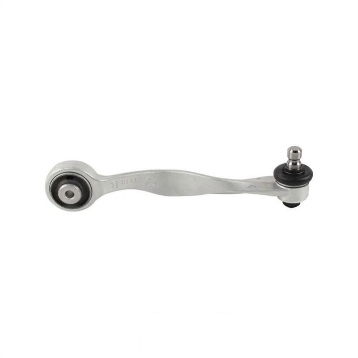 Jp Group 1140107180 Track Control Arm 1140107180: Buy near me in Poland at 2407.PL - Good price!