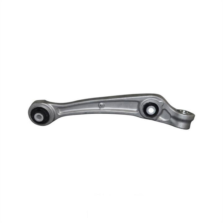 Jp Group 1140107480 Suspension arm front lower right 1140107480: Buy near me in Poland at 2407.PL - Good price!