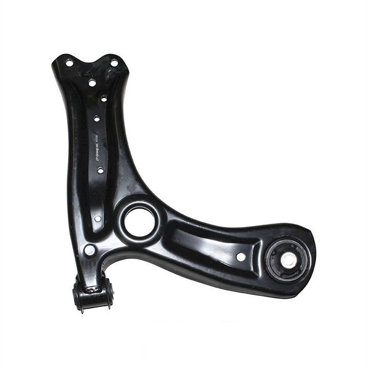 Jp Group 1140107680 Track Control Arm 1140107680: Buy near me in Poland at 2407.PL - Good price!
