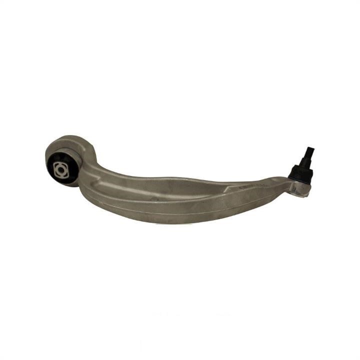 Jp Group 1140107880 Track Control Arm 1140107880: Buy near me in Poland at 2407.PL - Good price!