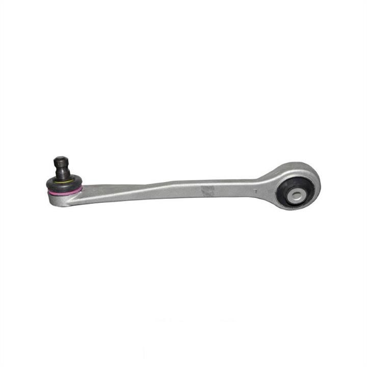 Jp Group 1140108870 Track Control Arm 1140108870: Buy near me in Poland at 2407.PL - Good price!