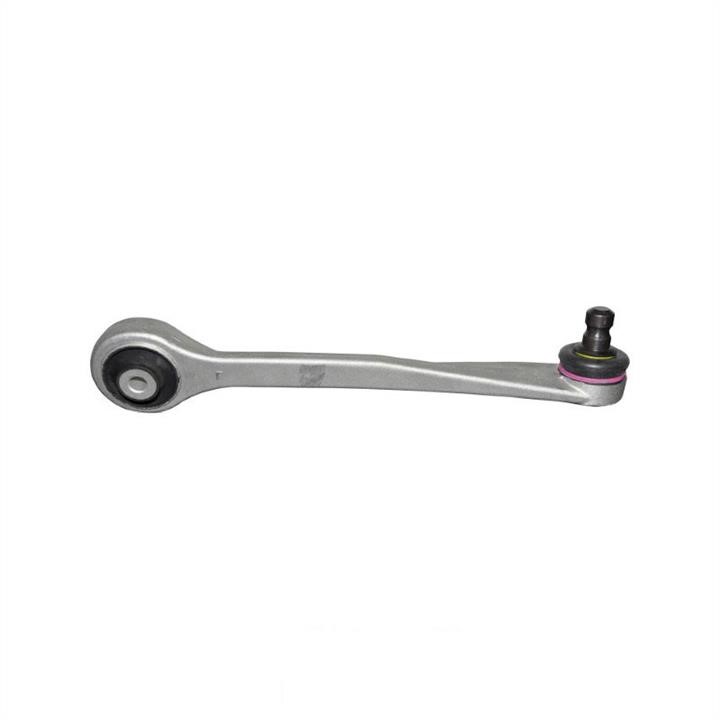 Jp Group 1140108880 Track Control Arm 1140108880: Buy near me in Poland at 2407.PL - Good price!