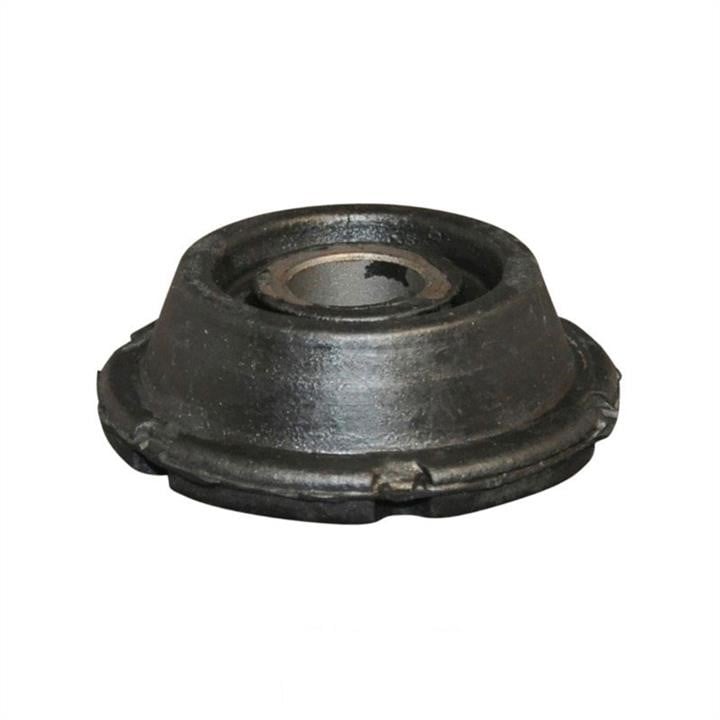 Jp Group 1140201400 Control Arm-/Trailing Arm Bush 1140201400: Buy near me in Poland at 2407.PL - Good price!
