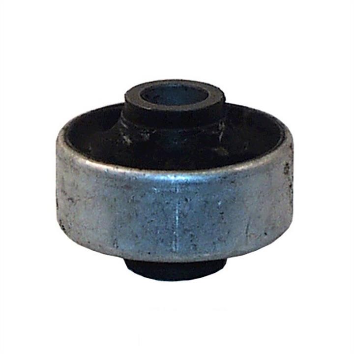 Jp Group 1140202600 Control Arm-/Trailing Arm Bush 1140202600: Buy near me in Poland at 2407.PL - Good price!