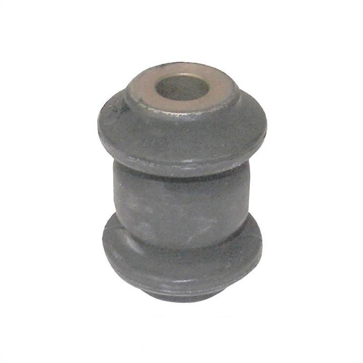 Jp Group 1140202800 Control Arm-/Trailing Arm Bush 1140202800: Buy near me in Poland at 2407.PL - Good price!