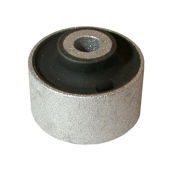 Jp Group 1140204700 Control Arm-/Trailing Arm Bush 1140204700: Buy near me in Poland at 2407.PL - Good price!