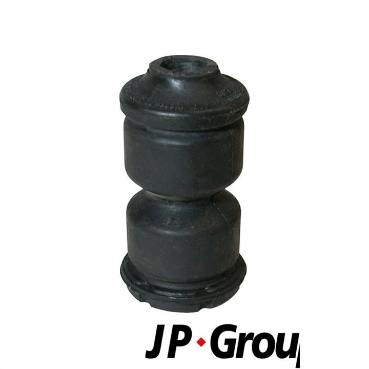 Jp Group 1140205400 Control Arm-/Trailing Arm Bush 1140205400: Buy near me in Poland at 2407.PL - Good price!