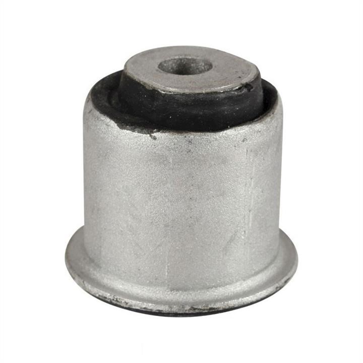 Jp Group 1140207400 Control Arm-/Trailing Arm Bush 1140207400: Buy near me in Poland at 2407.PL - Good price!