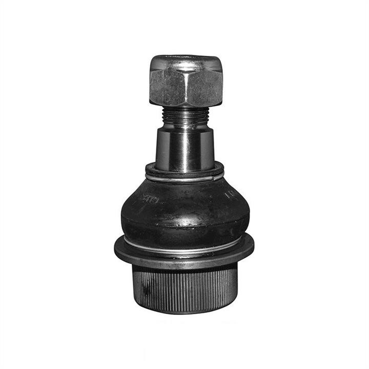 Jp Group 1140300200 Ball joint 1140300200: Buy near me in Poland at 2407.PL - Good price!
