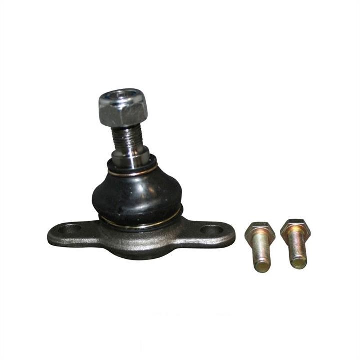 Jp Group 1140300400 Ball joint 1140300400: Buy near me in Poland at 2407.PL - Good price!