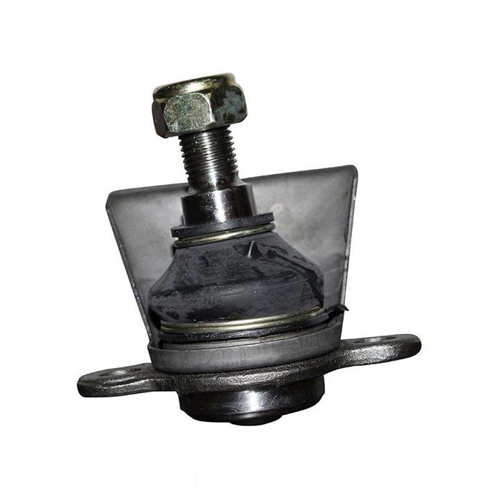 Jp Group 1140300500 Ball joint 1140300500: Buy near me in Poland at 2407.PL - Good price!