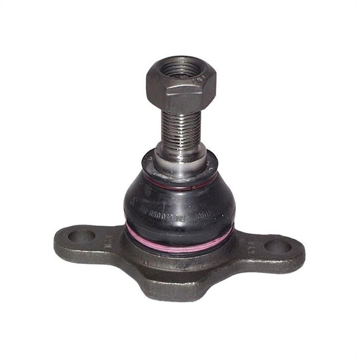 Jp Group 1140300600 Ball joint 1140300600: Buy near me in Poland at 2407.PL - Good price!